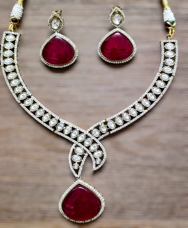 consectetur adipiscing